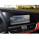 Alfa Romeo Stelvio Giulia 2016-2019 Models Wireless CarPlay Android Auto Smart Module